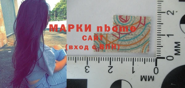 молекула духа Алексин
