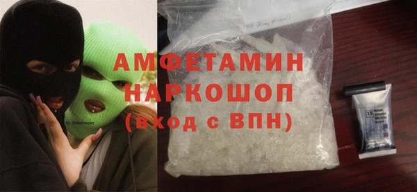молекула духа Алексин