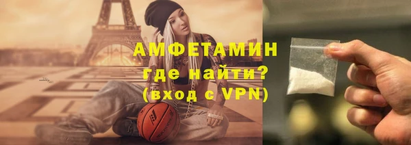 молекула духа Алексин
