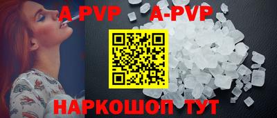 хмурый Ликино-Дулёво